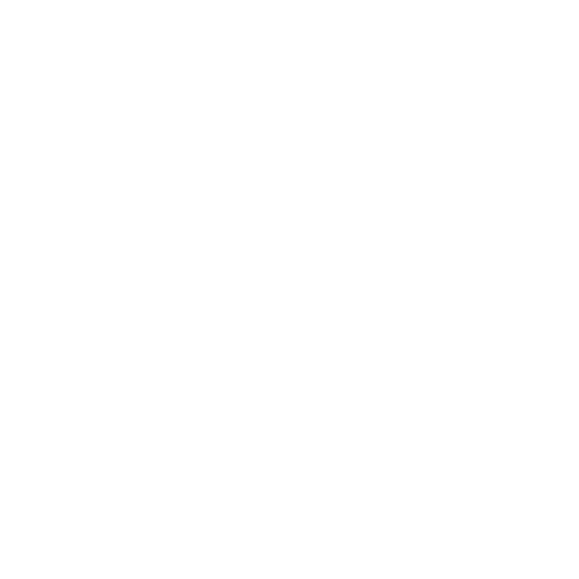 Logo restaurant zen transparent blanc