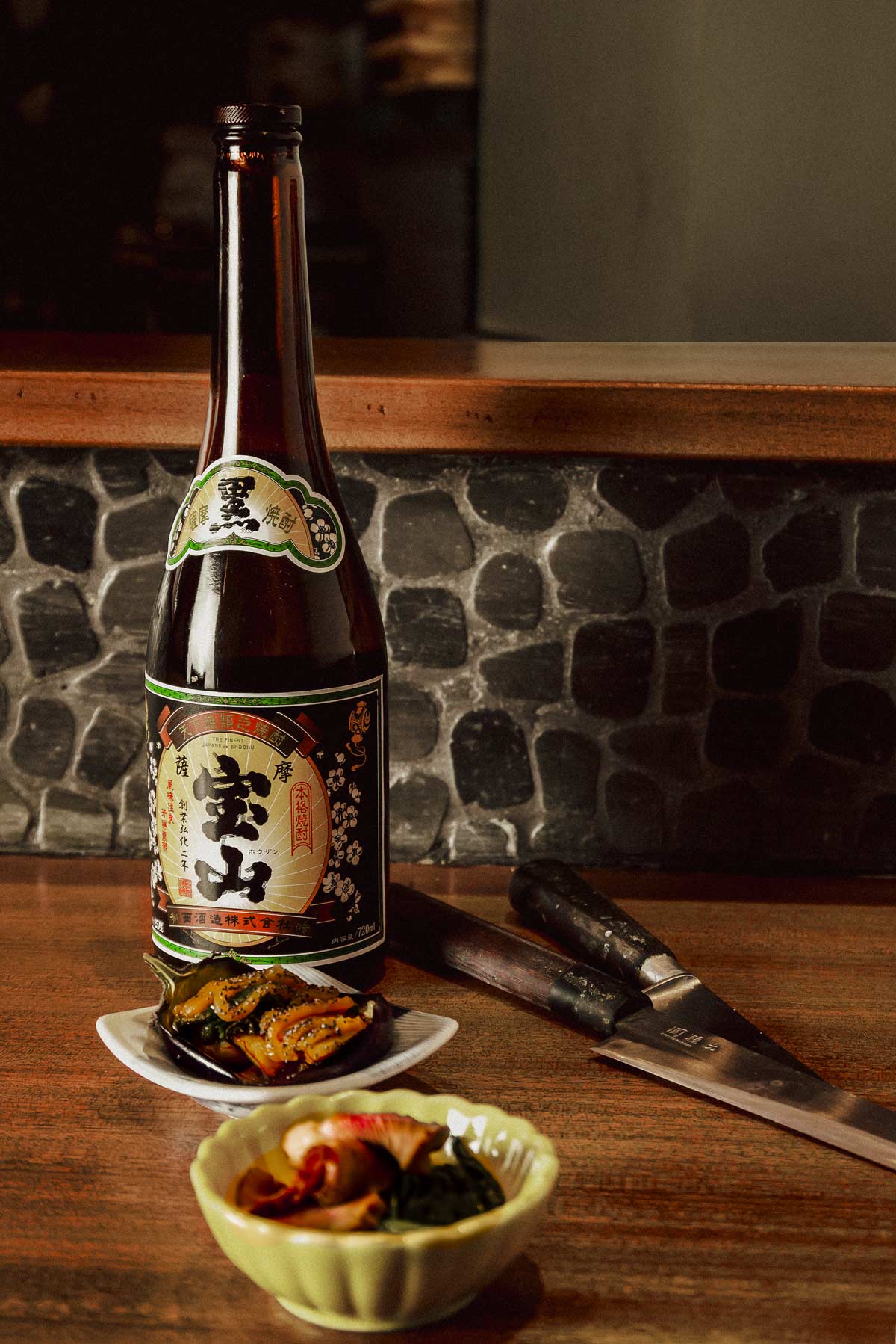 Zen photo omakase 12 251203 v1
