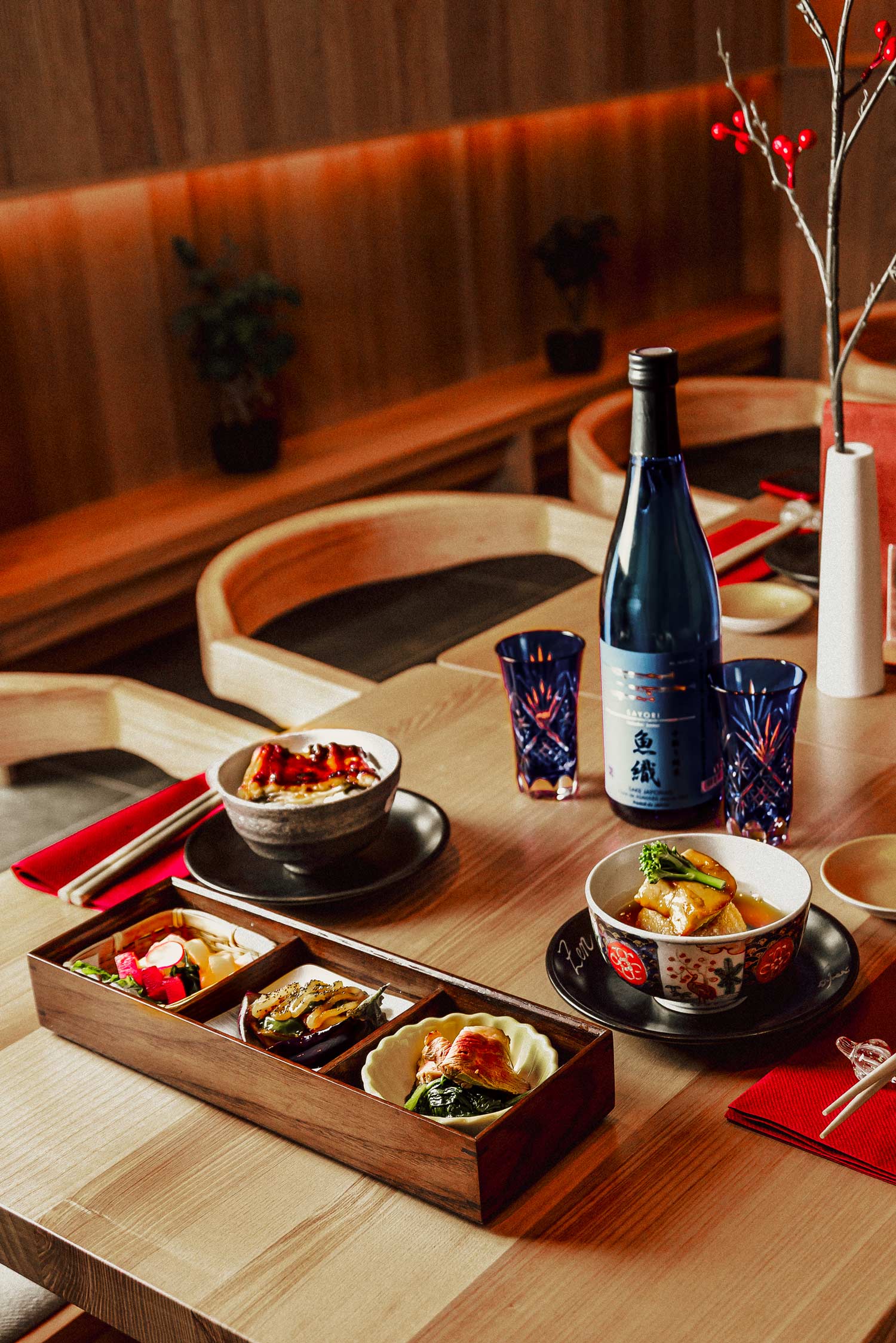 Zen photo omakase 2 251203 v1
