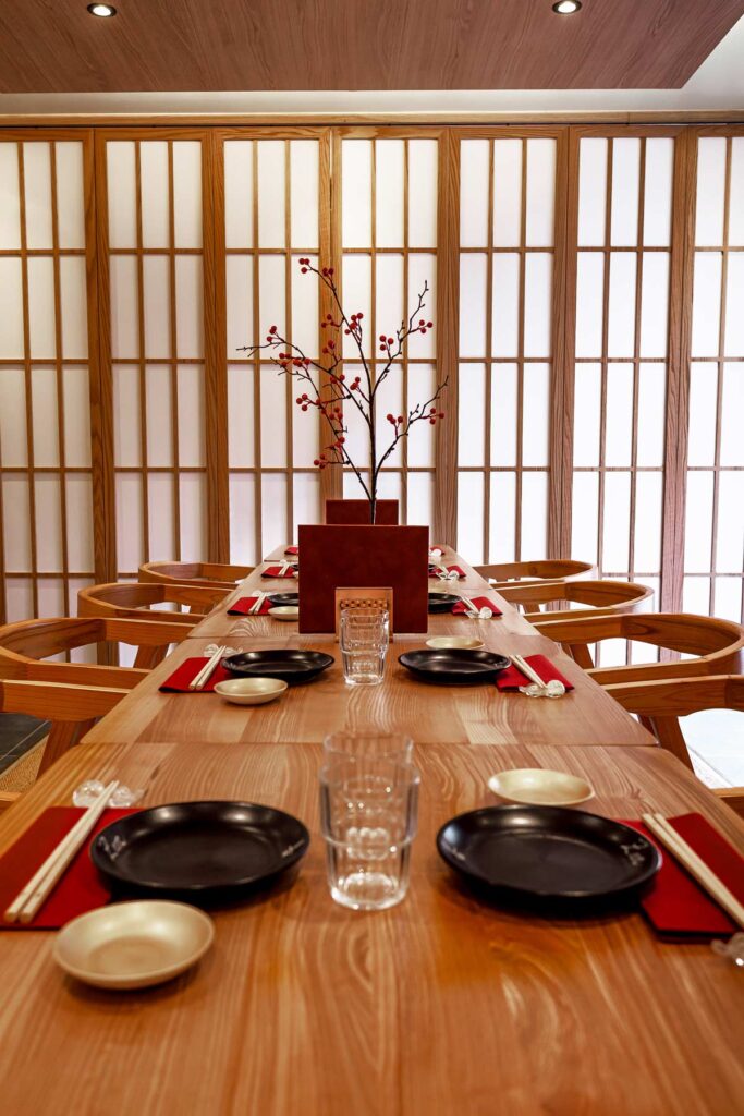 Zen photo omakase 9 251203 v1